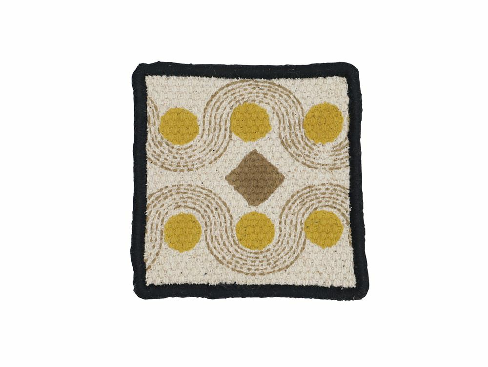 a.depeche(アデペシュ)のレビュー一覧