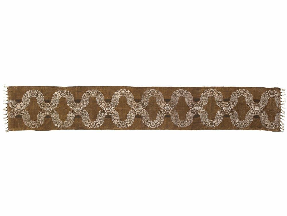 Nero's momA864★逸品‼️テーブルランナー1m89cm 812qjqNt4DL._UF350,350_QL80_.jpg