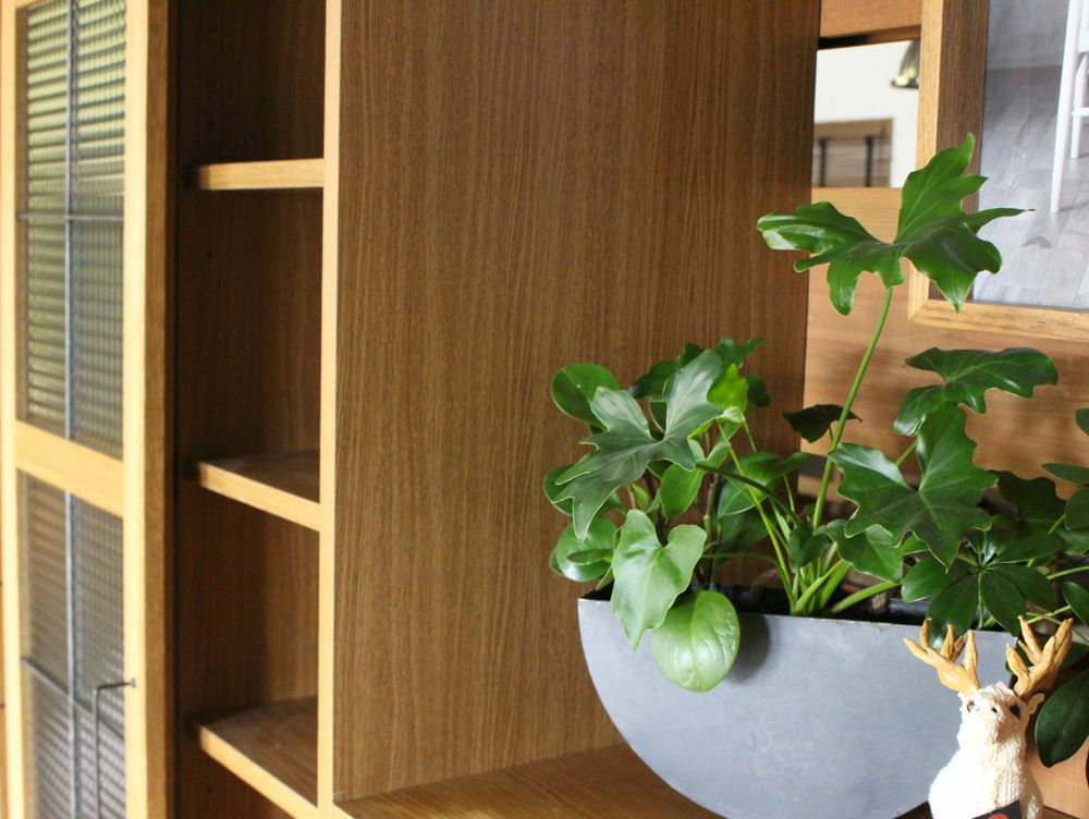 a.depeche アデペシュ　coryre コリル　シェルフ 廃盤商品 取扱終了]コリル ビーンスツール - a.depeche(アデペシュ)