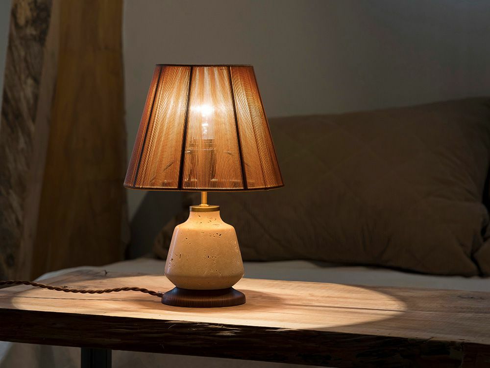 照明 ライト おしゃれ インテリア照明 ダイニング 寝室 インター