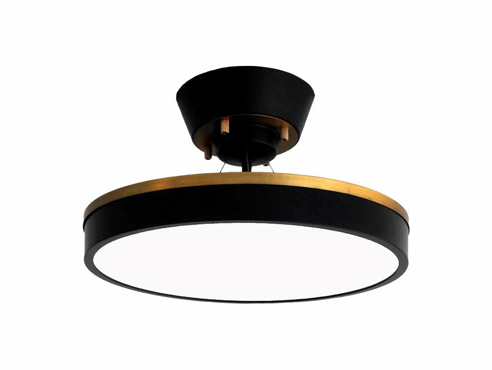 照明 ライト シーリング おしゃれ ディクラッセ ジョルノ シーリング