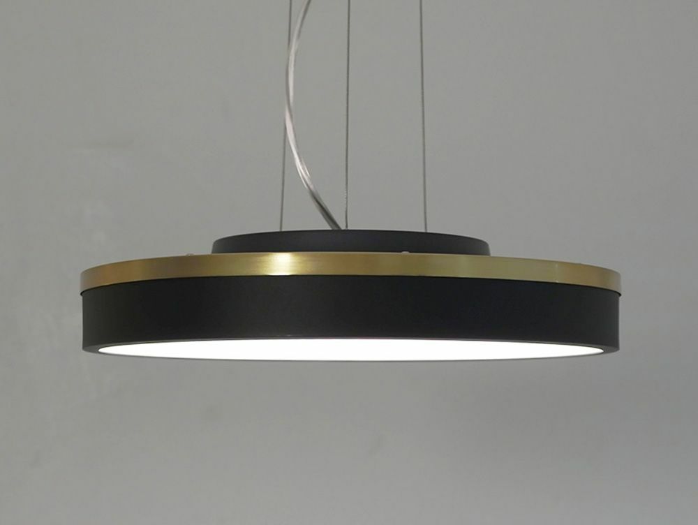 展示品 22年製 ディクラッセ LED ジョルノ シーリングペンダントランプ 黒 楽天市場】【調光調色】シーリングライト ペンダントライト 2WAY