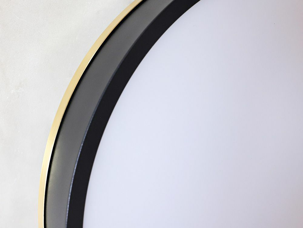 照明 ライト シーリング おしゃれ ディクラッセ ジョルノ シーリング