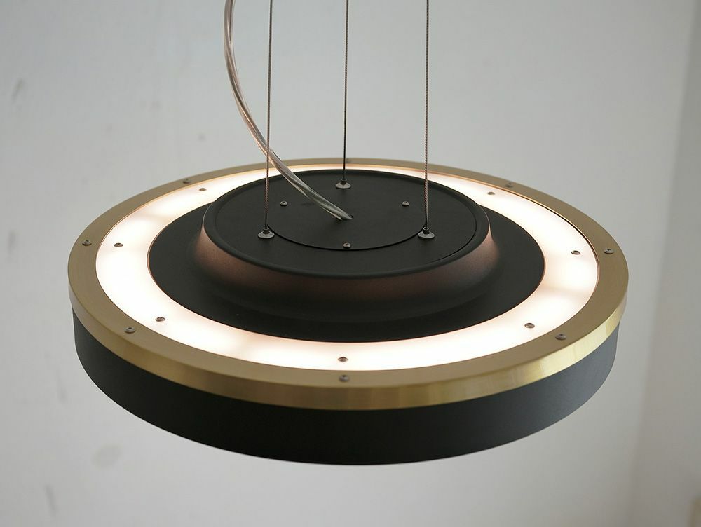 DI CLASSE シーリングライト ブラック 照明 インテリア B126 照明 ライト シーリング おしゃれ ディクラッセ ジョルノ シーリング