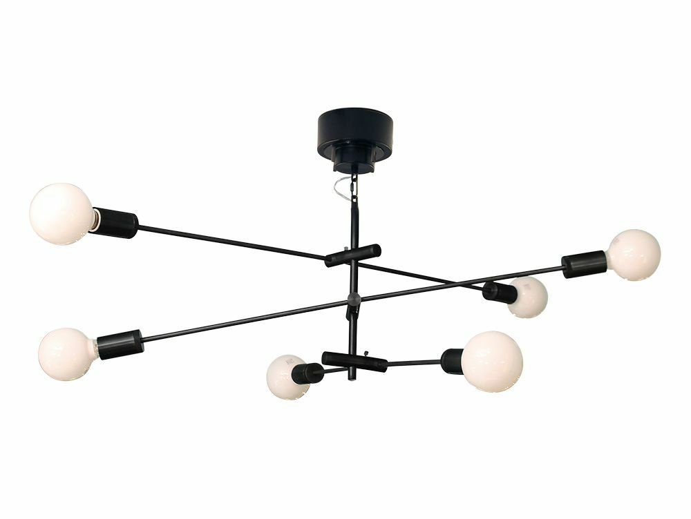 ディクラッセ　カーディナルペンダントライト DI CLASSE Barocco「Cardinal pendant lamp カーディナル ペンダント