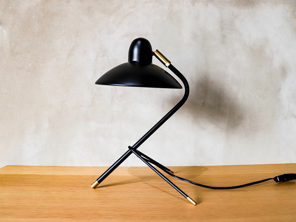 照明 ライト おしゃれ インテリア照明 ダイニング 寝室 ディクラッセ