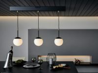 アートワークスタジオ ブリスミニ 3 ダイニングペンダントライト