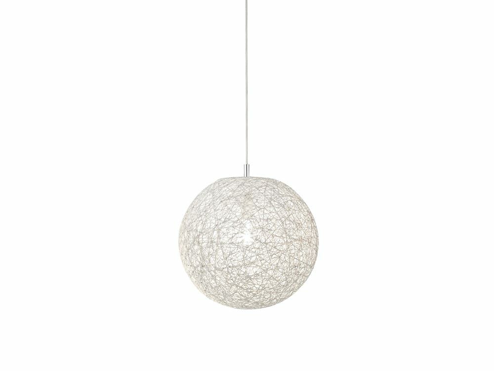 アートワークスタジオ マリーペンダントライト | 家具・インテリア a