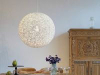 M0812C1 未使用★アートワークスタジオ ペンダントライト AW-0050 M0812C1 未使用☆アートワークスタジオ ペンダントライト AW-0050