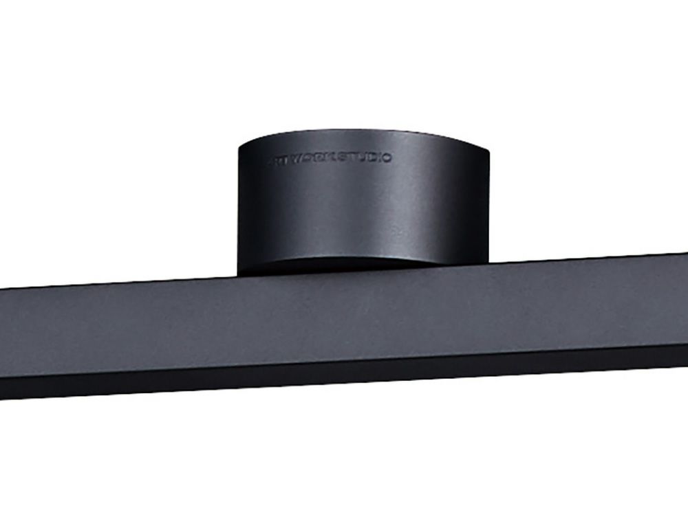 アートワークスタジオ グリッドプラス ダウンライト | 家具