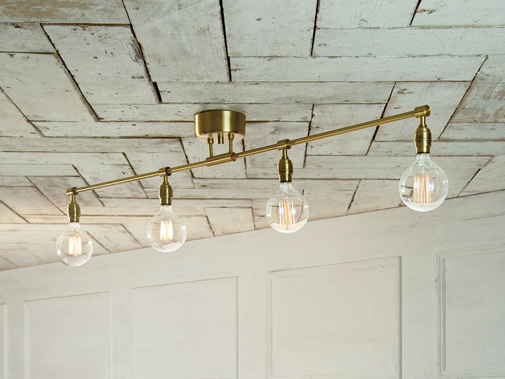 Art work studio レイトンクロス シーリング 美品 楽天市場】LAITON X