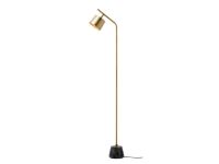 アートワークスタジオ パナマ フロアランプ | 家具・インテリア