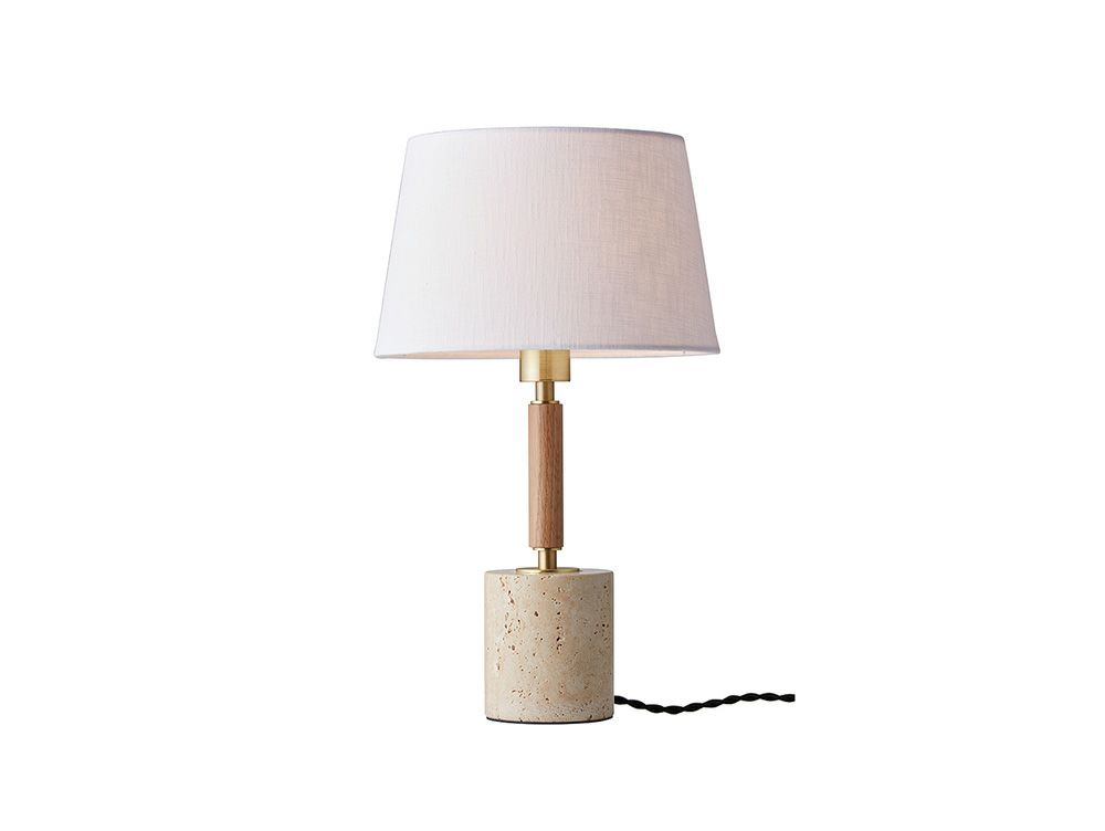 アートワークスタジオ モノリス テーブルランプ | 家具