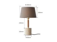 Monolith-floor lamp｜ARTWORKSTUDIO公式