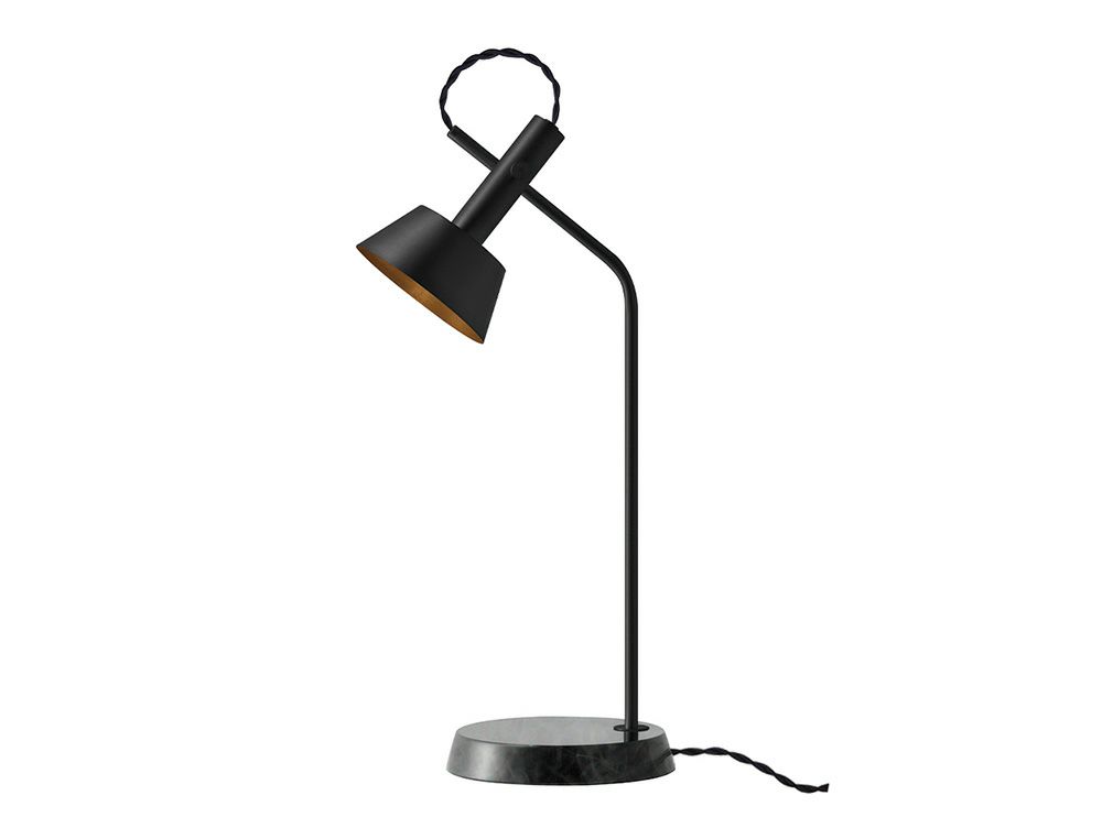 ウォルトディズニースタジオ　スタンドライト Espresso-floor lamp｜ARTWORKSTUDIO公式