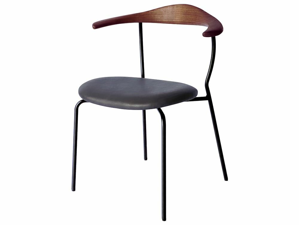 31日まで10%OFF]サイニー チェア - a.depeche(アデペシュ)｜家具