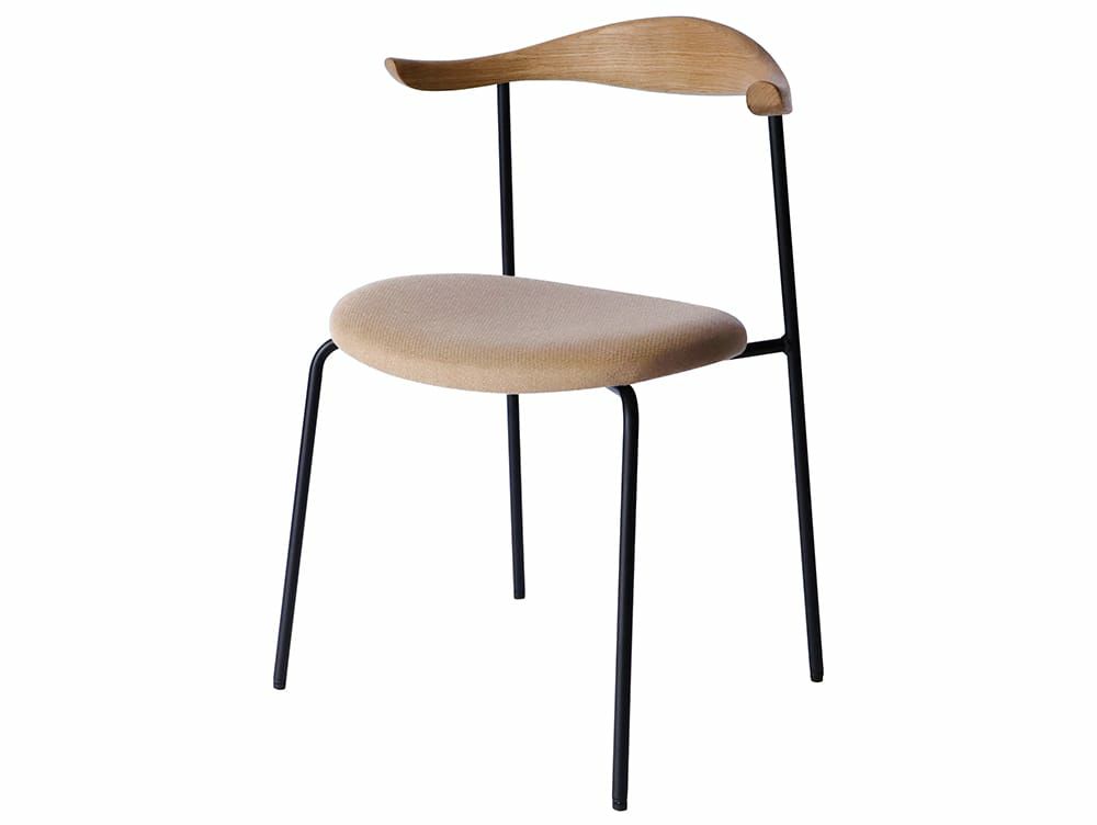 AFW a.depeche アイアンチェア① Iron stool・Iron high stool アイアンスツール・アイアンハイ