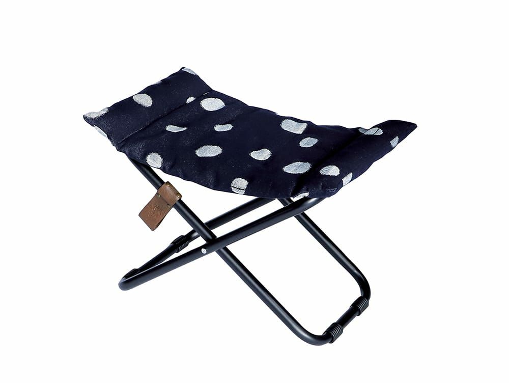 2way フォールディング チェアオットマン