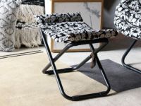 000000007056-06-s.jpg?t=