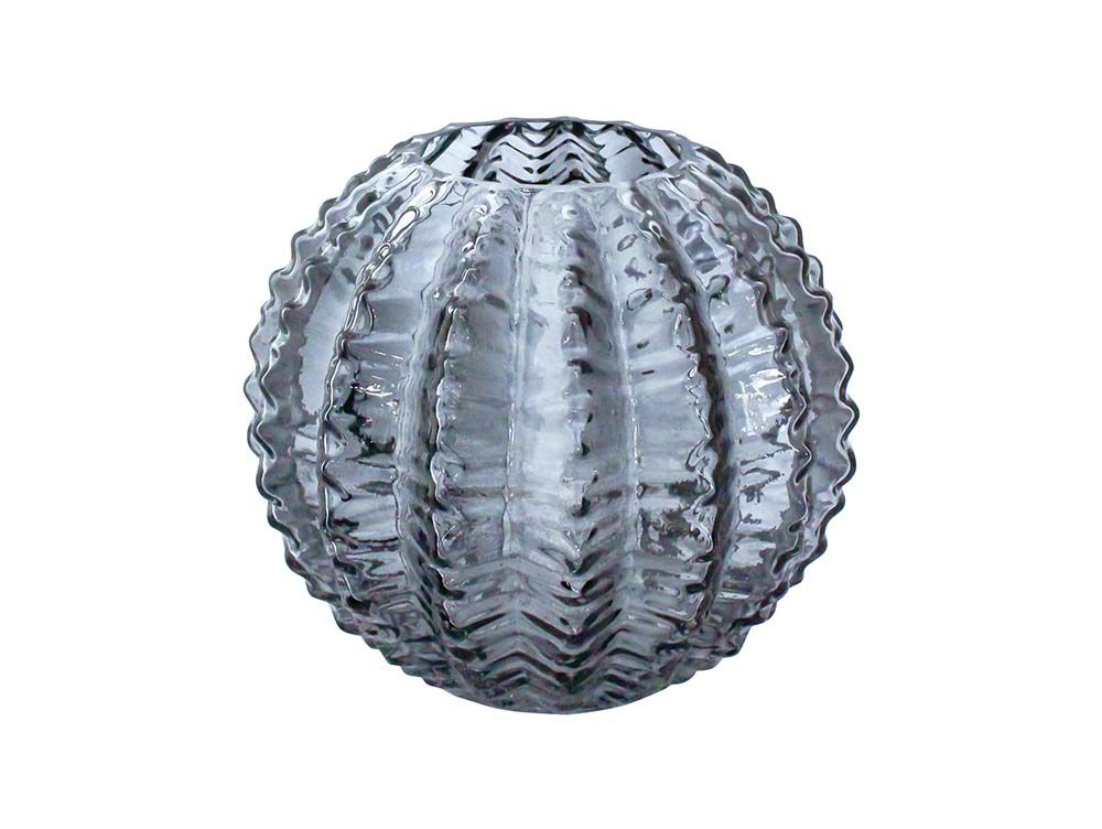 ティージュ フラワーベース 003 | 家具・インテリア a.depeche(アデペシュ)