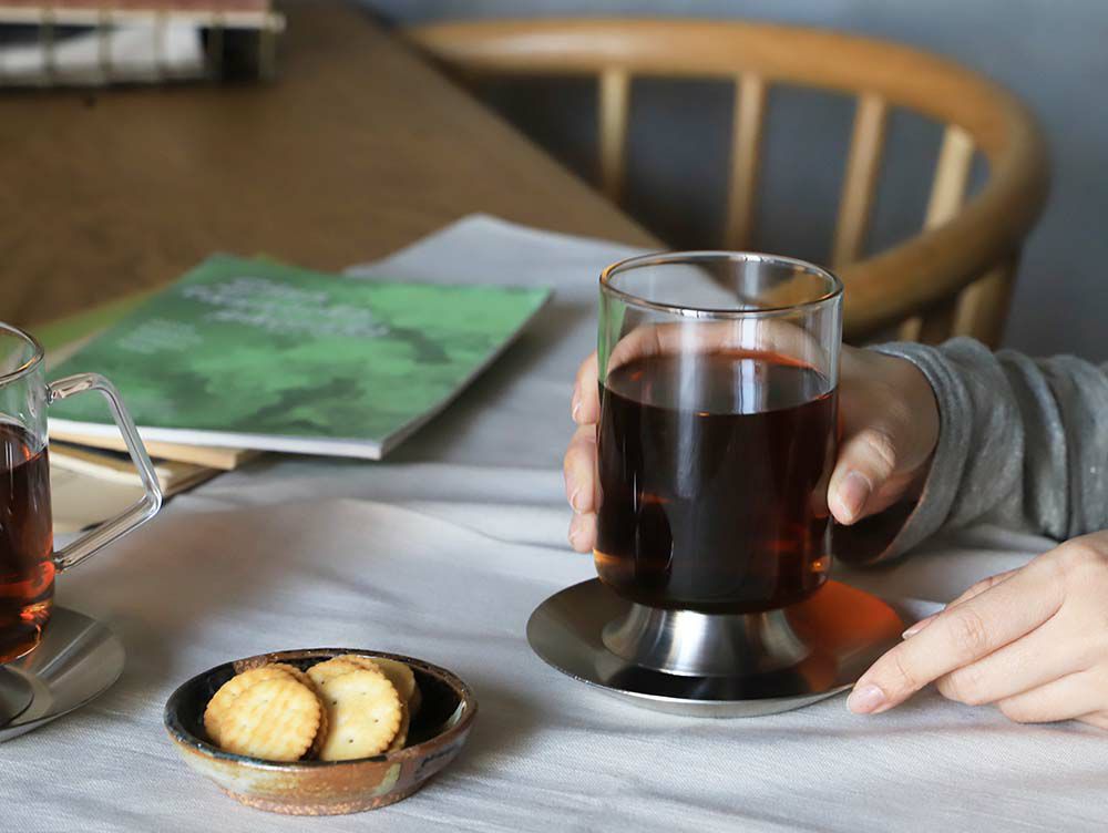 【希少】GOLDENCAPアコーディオン ゴールデンカップ 希少】GOLDENCAPアコーディオン ゴールデンカップ 希少】GOLDENCAP