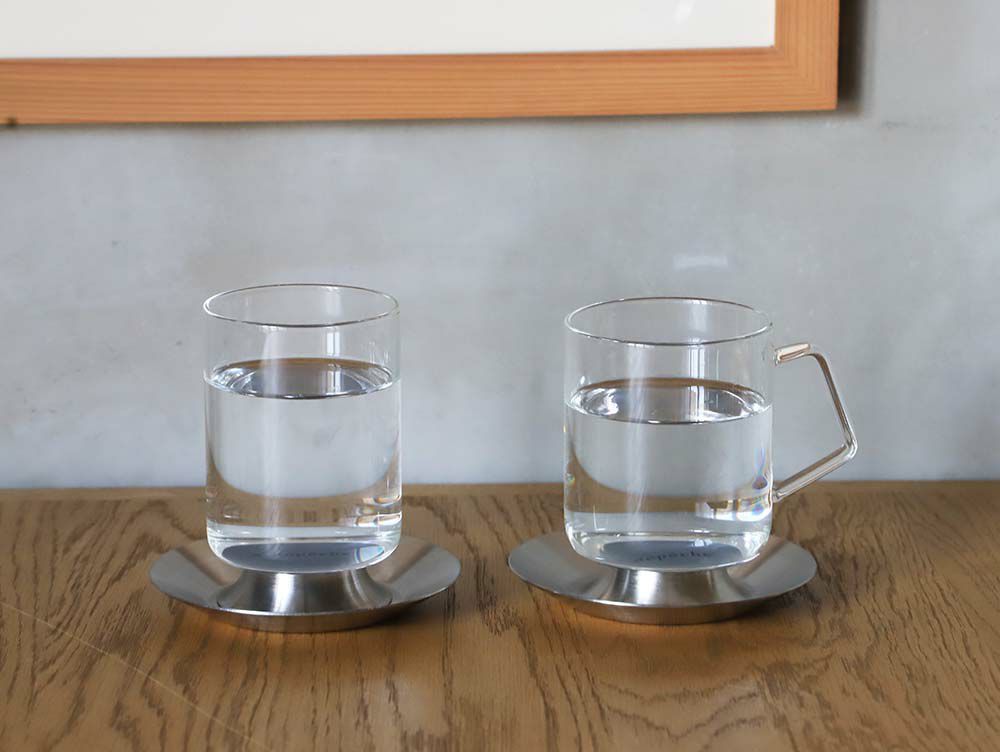 ブラックフライデー】クオン カップ | 家具・インテリア a.depeche