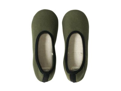 雑貨10％OFF】2way フォールディング チェア クッション - a