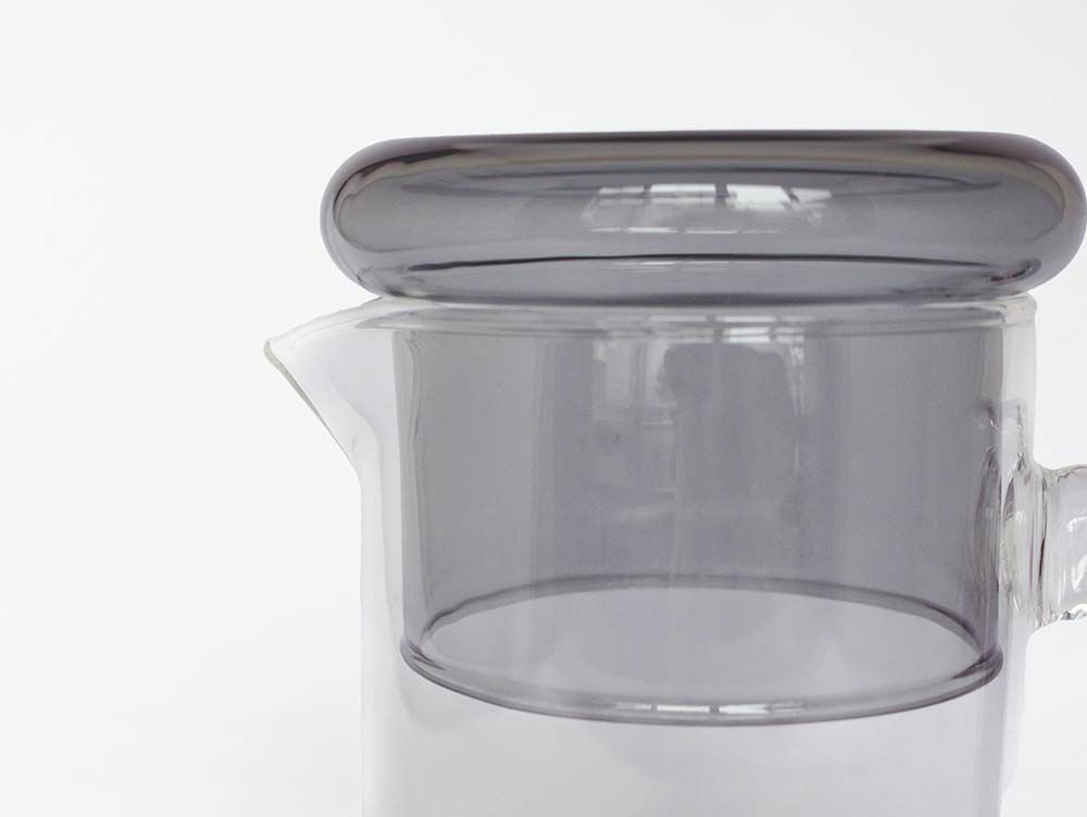 取扱終了]ヌーン ティーポット マルチ バード | 家具・インテリア a