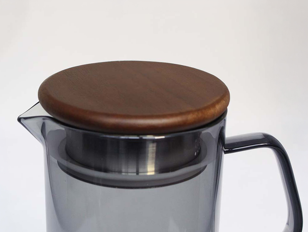 オキシャクナゲ/濃色【現品発送】管理70622 NN3000S03ABJ301_Independence_J