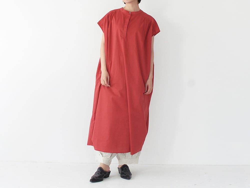ポーチ プレゼント対象】2way ギャザー ワンピース | 家具
