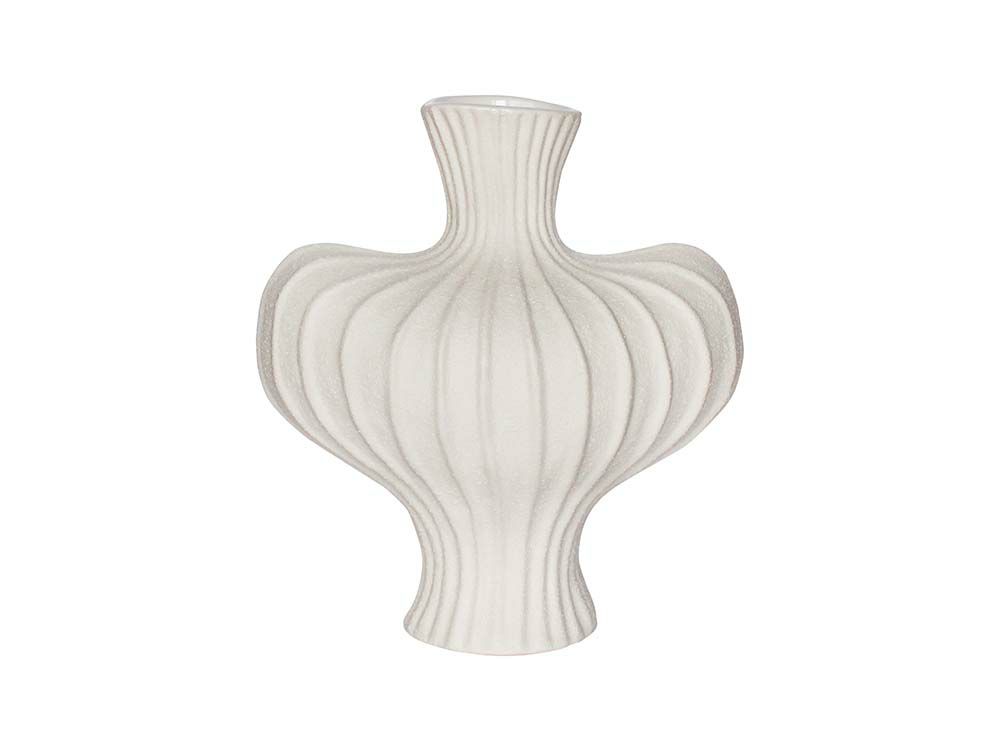 ア*ー様 ❤️開花株❤️ワサワサボリューム株❤️ 1127ふんわり