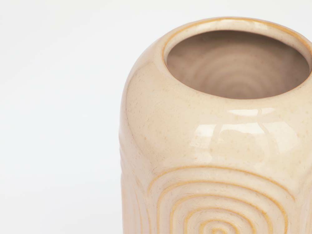 デゼール フラワーベース コンヤ | 家具・インテリア a.depeche