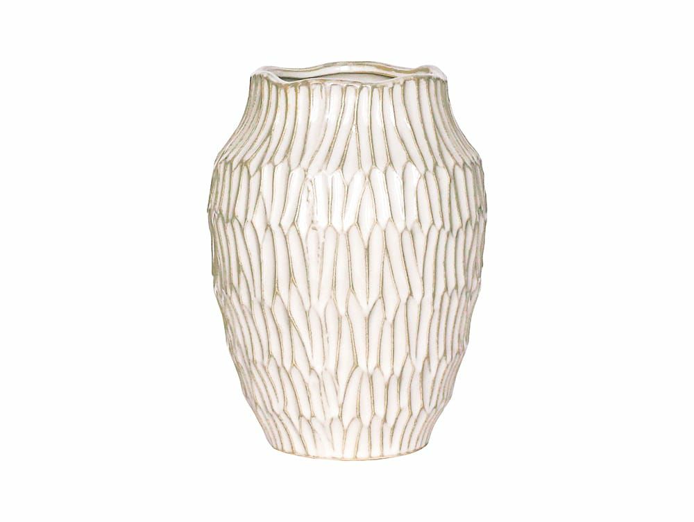 デゼール フラワーベース ブルサ | 家具・インテリア a.depeche