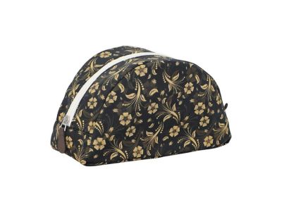 雑貨10%OFF】2way フォールディング チェア クッション - a 雑貨10%OFF】2way フォールディング チェア クッション - a