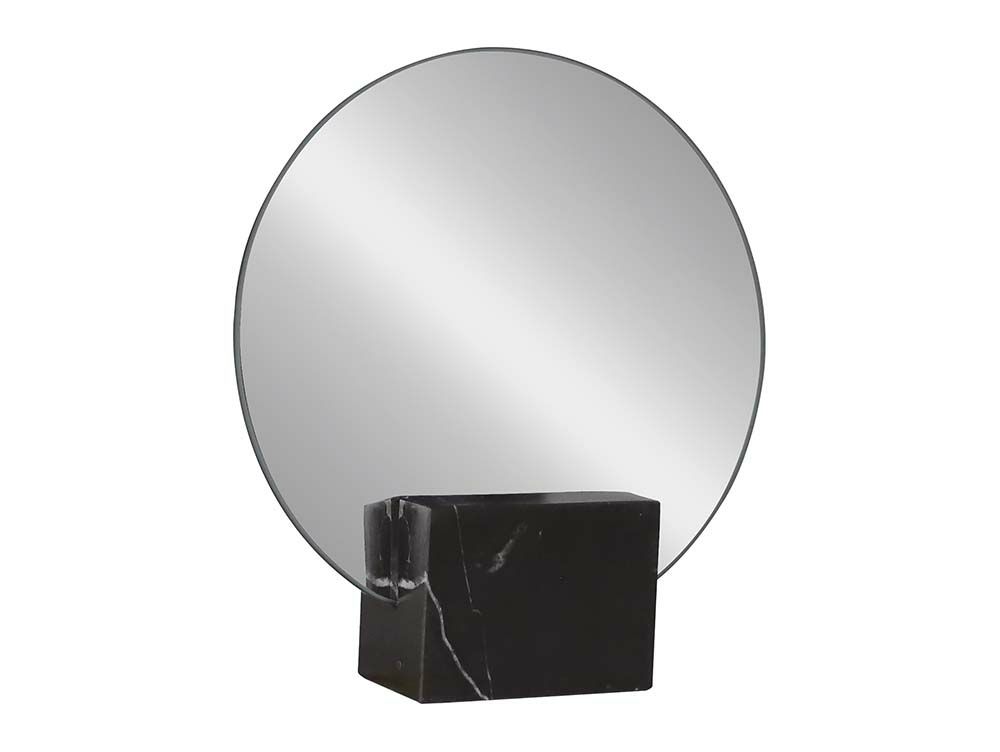 000000007194-02-xl.jpg?t=