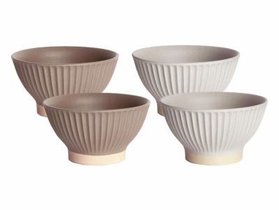 【特別送料無料！】 ボウル・お碗 | a.depeche(アデペシュ) 食器