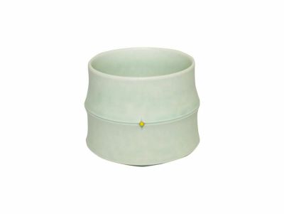 雑貨10%OFF】トウ ソーサー | 家具・インテリア a.depeche 雑貨10%OFF】トウ ソーサー | 家具・インテリア a.depeche