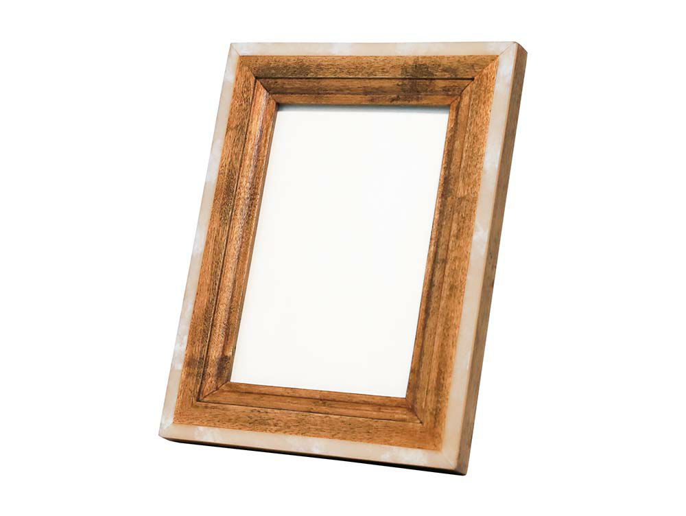 コミュレ フォトフレーム ステアーズ | 家具・インテリア a.depeche