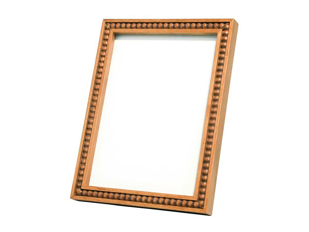 000000007207-03-xl.jpg?t=