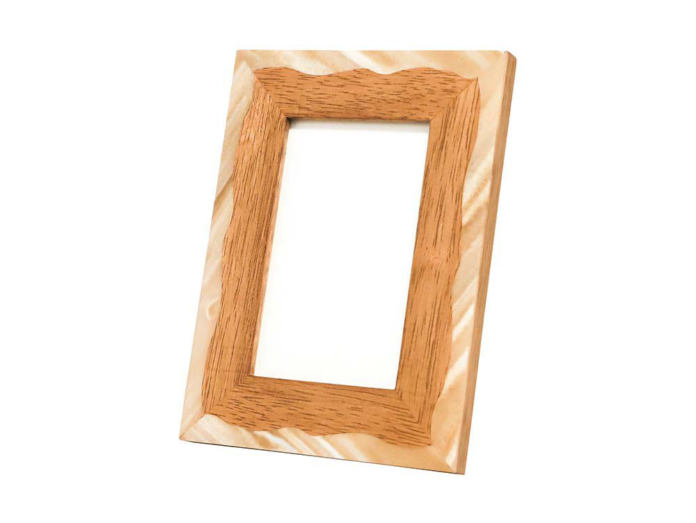 000000007209-02-xl.jpg?t=