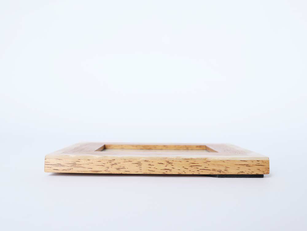 ブラックフライデー】コミュレ フォトフレーム オーシャン | 家具