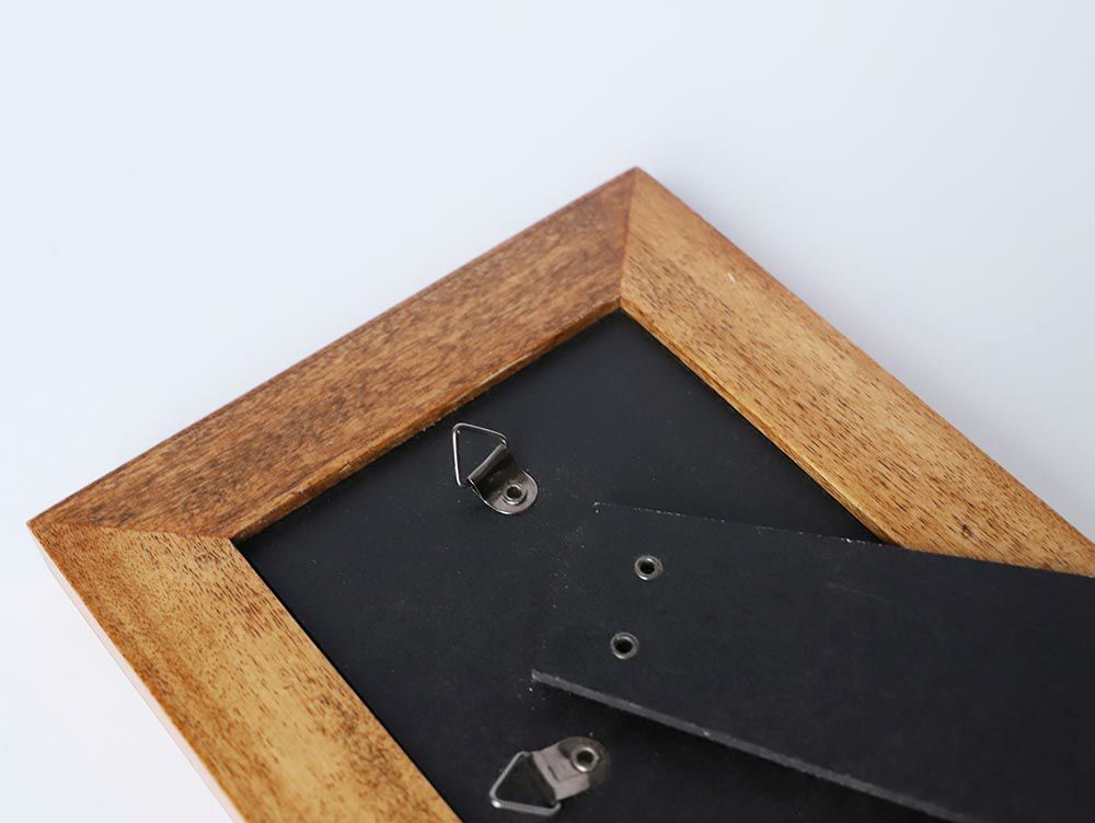 装飾的なフレーム 122cm x 45cm Amazon.co.jp: Gaevuian 13.5x19.5インチ 写真フレーム ディスプレイ 9