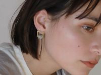 a. dépeche ピアス　5set a. dépeche ピアス 5set ピアス | a.depeche(アデペシュ)