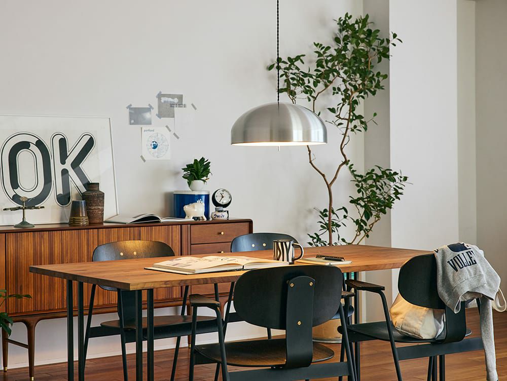 ブラックフライデー】アプロス ウェイン | 家具・インテリア a.depeche