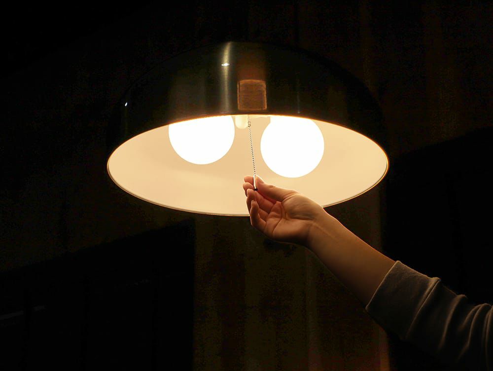 10％OFF】アプロス ウェイン | 家具・インテリア a.depeche(アデペシュ)