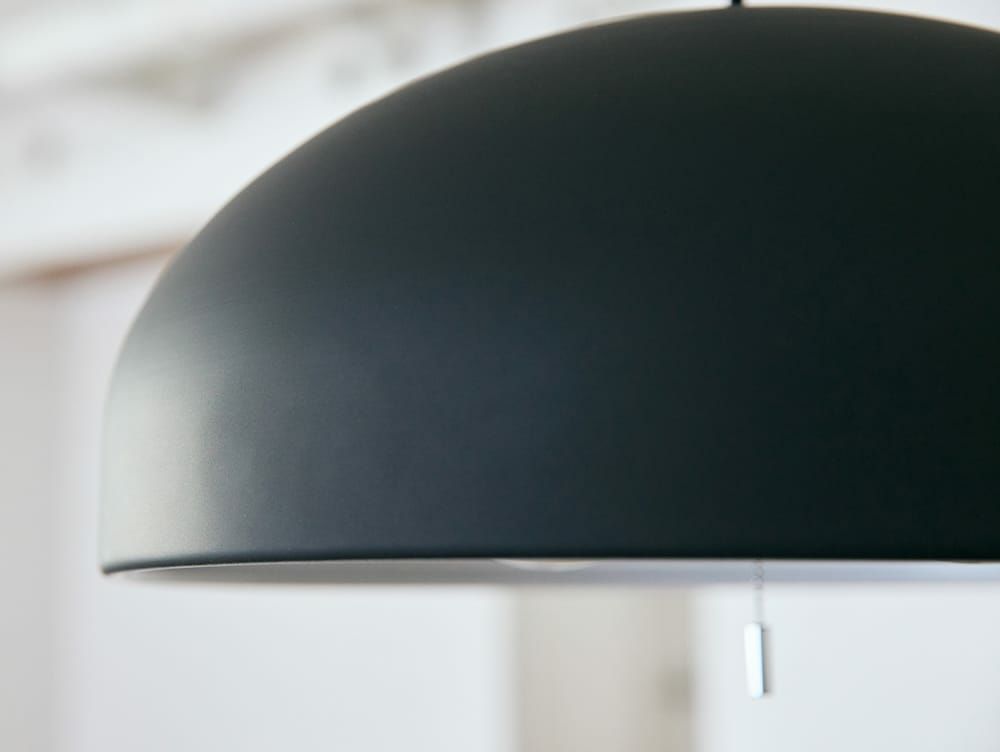 10％OFF】アプロス ウェイン | 家具・インテリア a.depeche(アデペシュ)