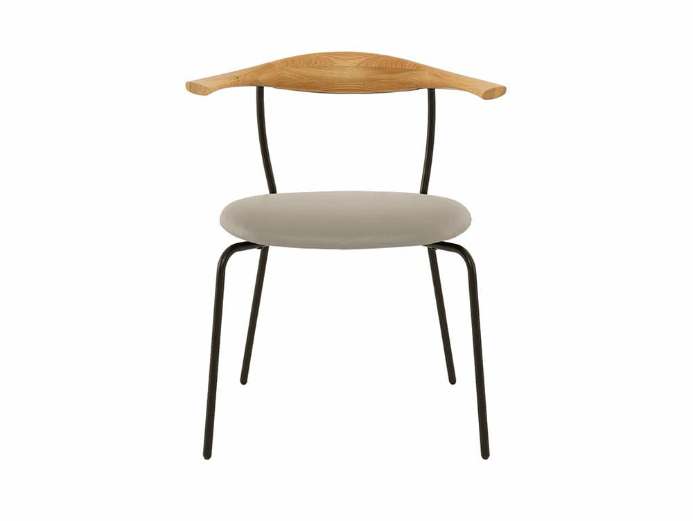 あの　未使用品　SOLID チェア　⭐︎送料込みで新品の半額価格！ 未使用品 SOLID チェア ⭐︎送料込みで新品の半額価格！