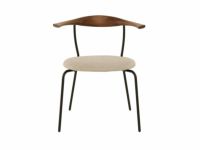 決算セール10%OFF]ソリッド チェア | 家具・インテリア a