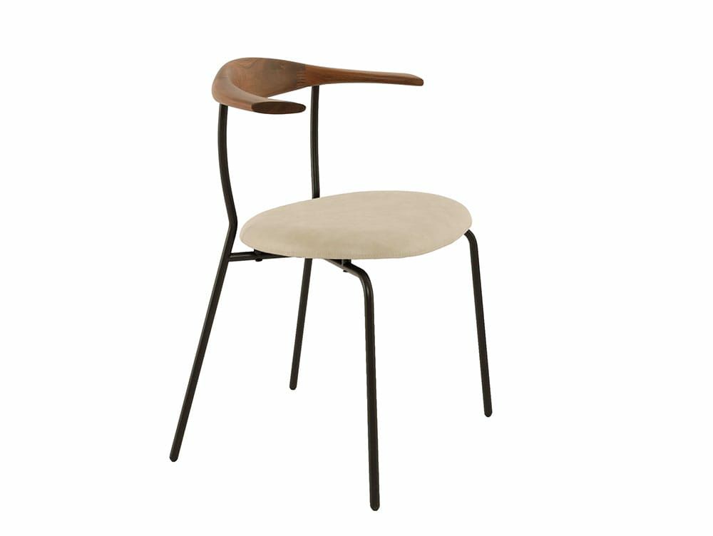 ソリッド チェア | 家具・インテリア a.depeche(アデペシュ)