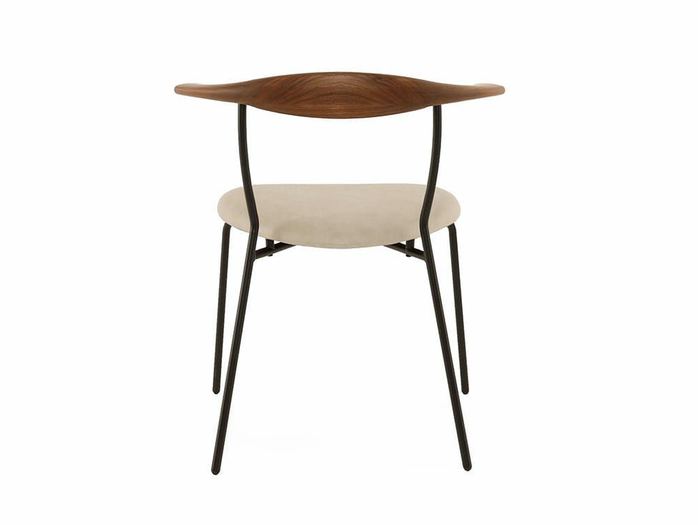 10％OFF】ソリッド チェア | 家具・インテリア a.depeche(アデペシュ)